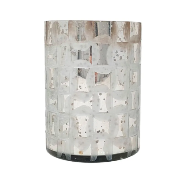 Producto - MALDIVAS - RECTO PINTADO GRANDE -E121-