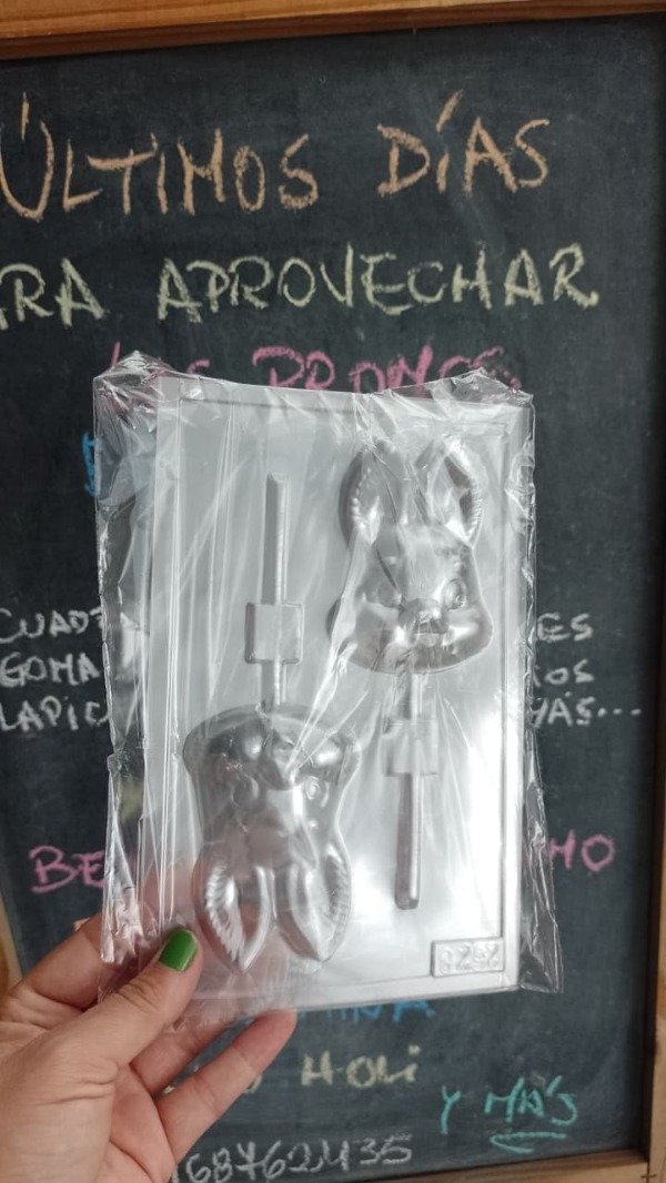 Miniatura de producto - 1