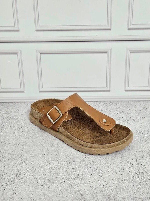 Producto - LOLA I