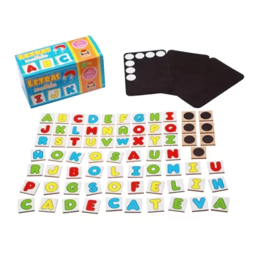 Miniatura de producto - 0