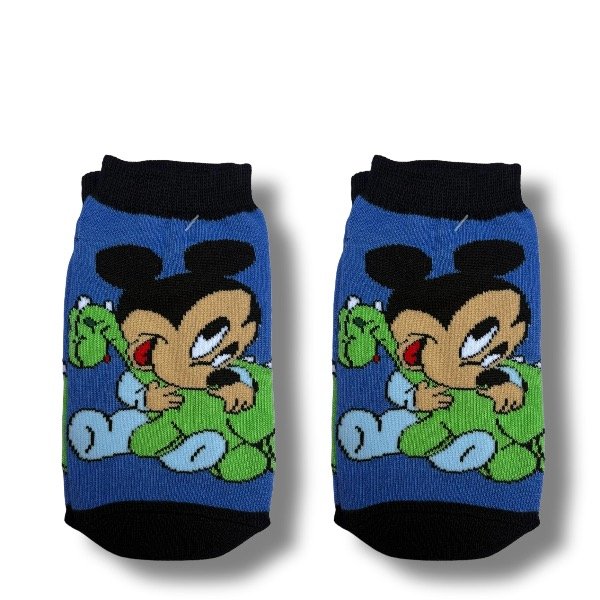 Producto - Mickey Bebé - Niños