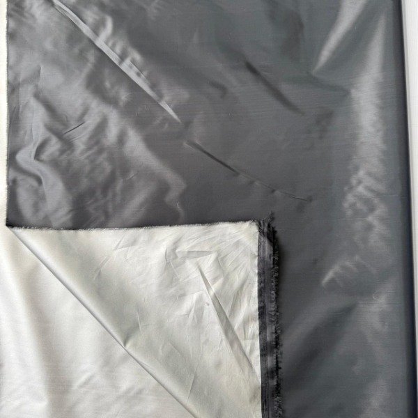 Producto - Silver Topo