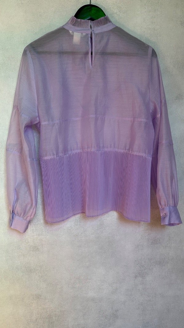 Miniatura de producto - 8