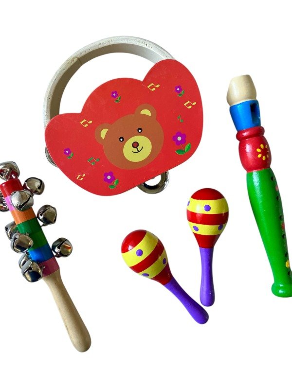 Miniatura de producto - 1