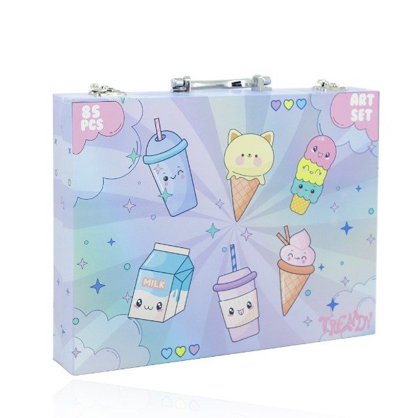 Miniatura de producto - 3