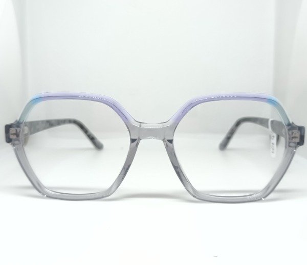 Producto - Receta Sarkany 670