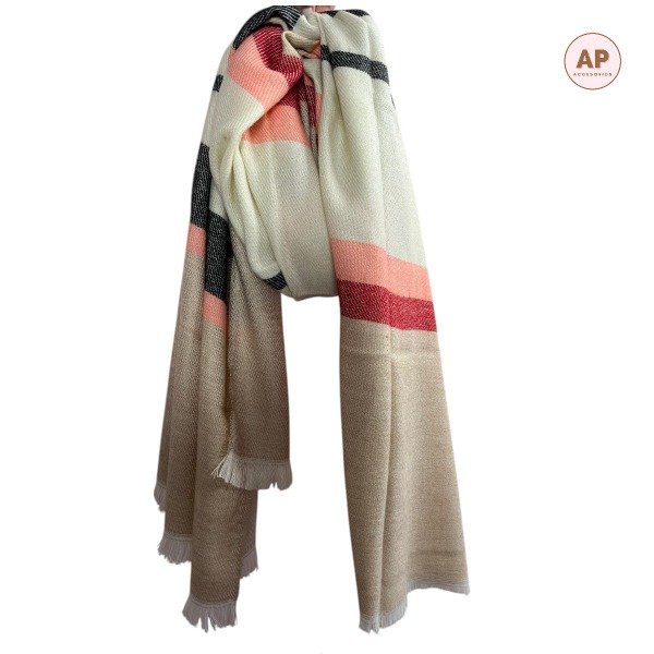 Producto - RUANA 37
