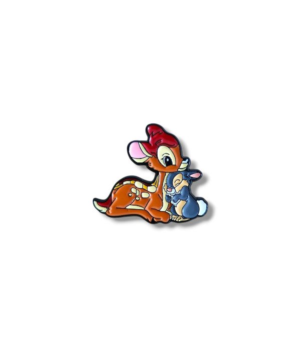 Producto - Pin Bambi