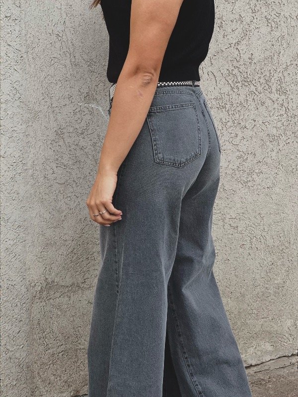 Producto - Jean Super Wide - 3