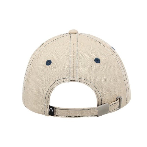 Producto - GORRA HEAD 32137 - 2