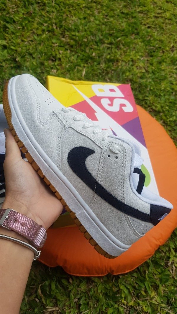 Producto - NIKE DUNK   38 al 44