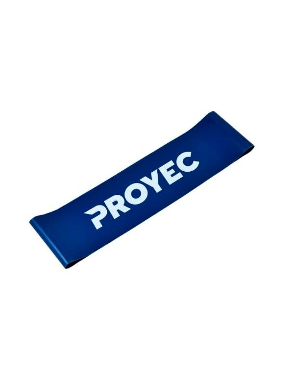 Producto - Banda circular intensidad alta