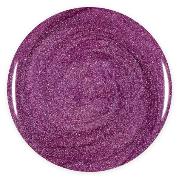Producto - Gel Color - Jupiter - Planetary Brilliance