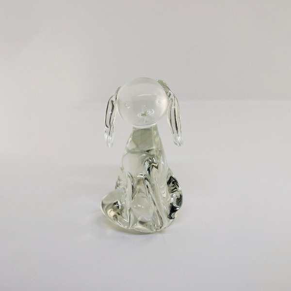 Producto - Dog Bebe