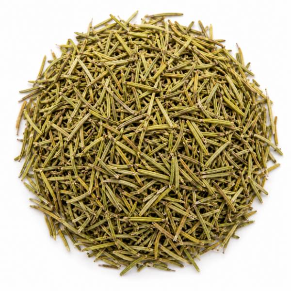 Producto - Romero x25gr
