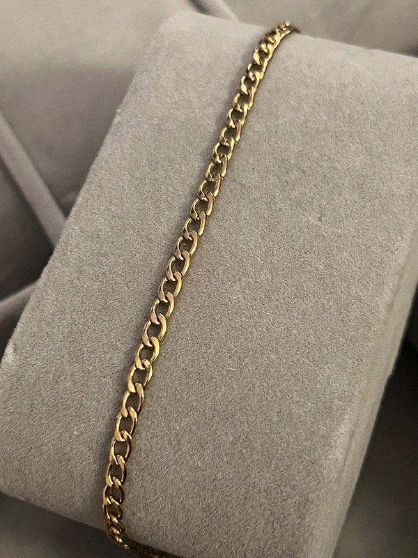 Producto - Ganchos mini