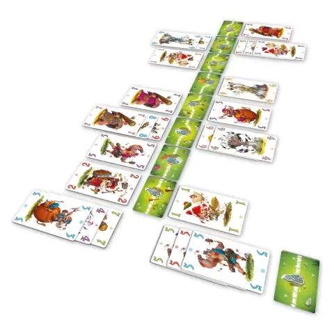 Miniatura de producto - 1