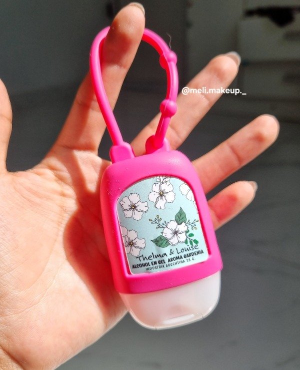 Miniatura de producto - 2
