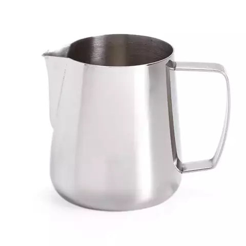 Producto - Pitcher