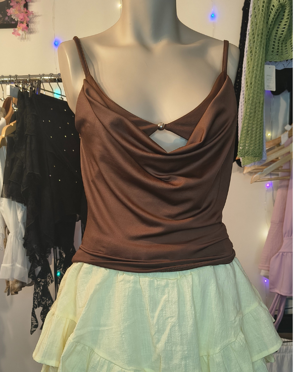 Producto - Musculos Marroc