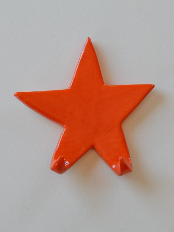 Producto - Percherito 7