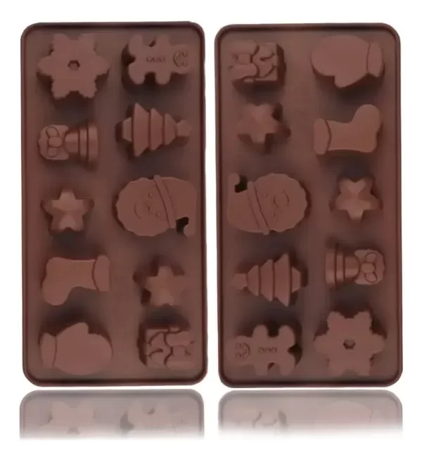 Miniatura de producto - 10