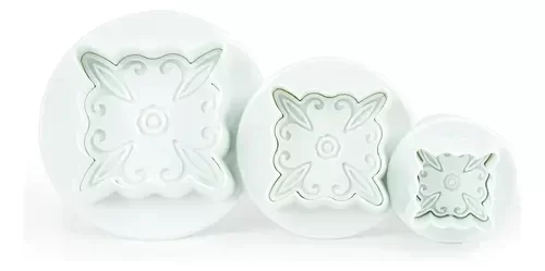 Producto - Expulsor marco cuado vintage