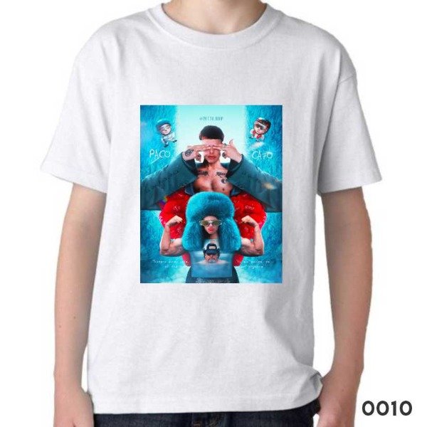 Miniatura de producto - 9