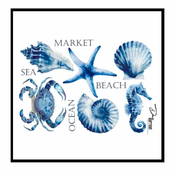 Producto - Transfolex color (plancha) DECOI014