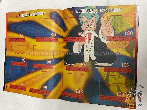 Miniatura de producto - 3