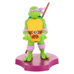 Producto - Control Cable Turtles Donatello Holdem Para Y Smartphone