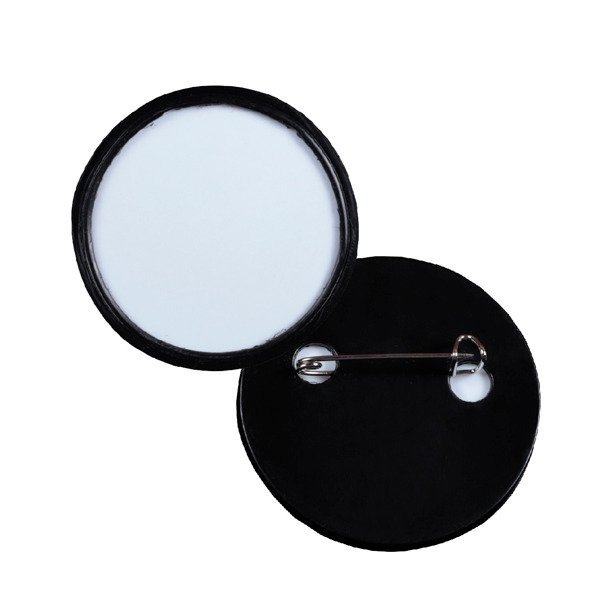 Producto - PIN SUBLIMABLE