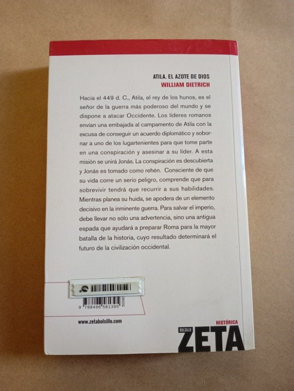 Miniatura de producto - 1