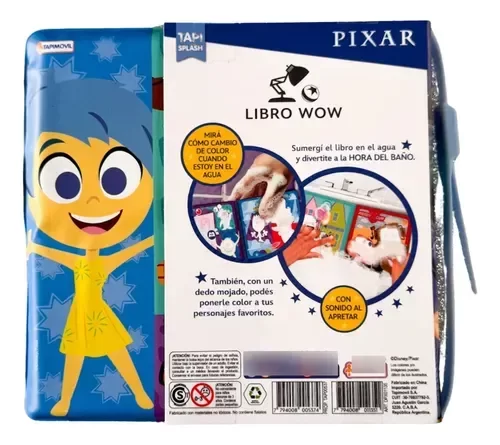 Miniatura de producto - 4