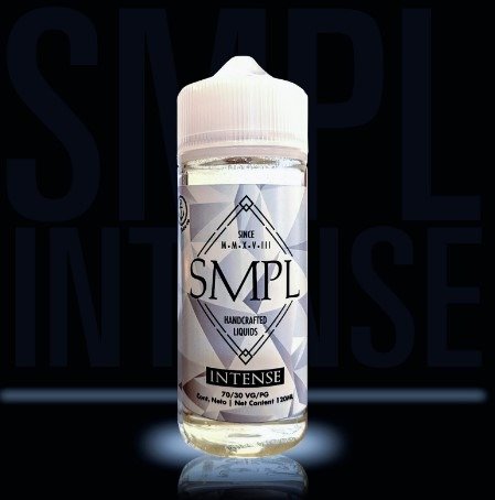 Producto - Specialist 120ML New york