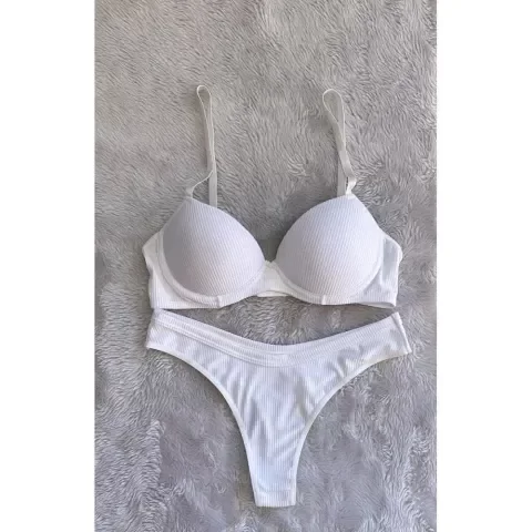 Producto - VE1226