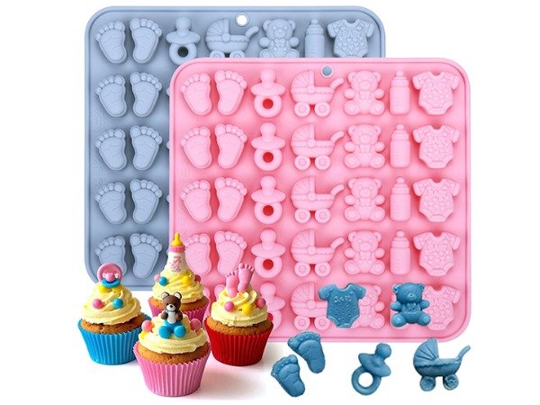 Miniatura de producto - 0