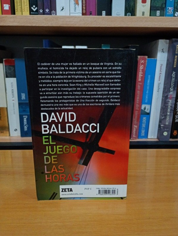 Miniatura de producto - 1