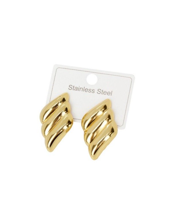 Producto - Aros Ane