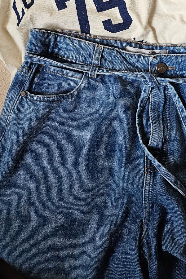 Producto - Bermuda Roll