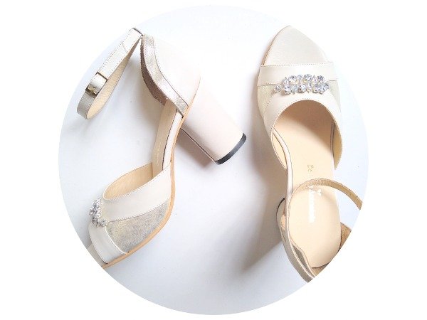 Producto - Aimelie