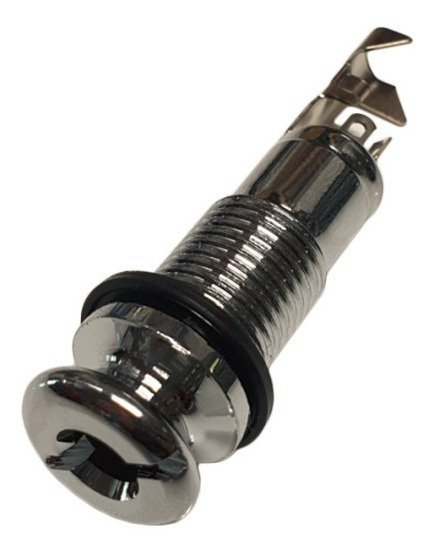 Producto - SAMBONG jack tubular acústica