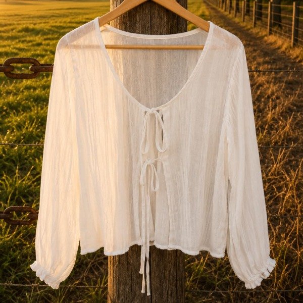 Producto - Camisa Norte