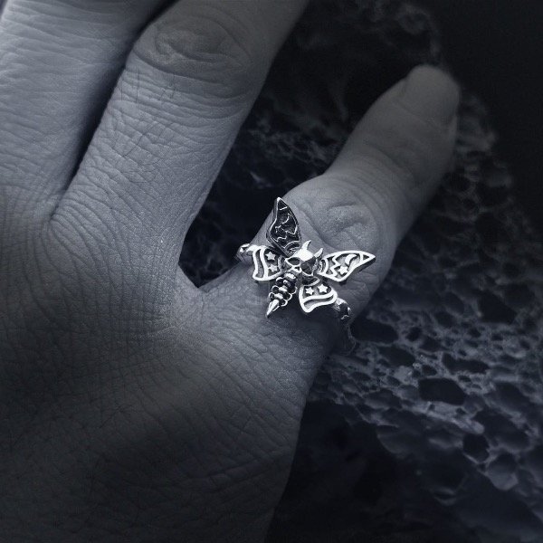 Miniatura de producto - 4