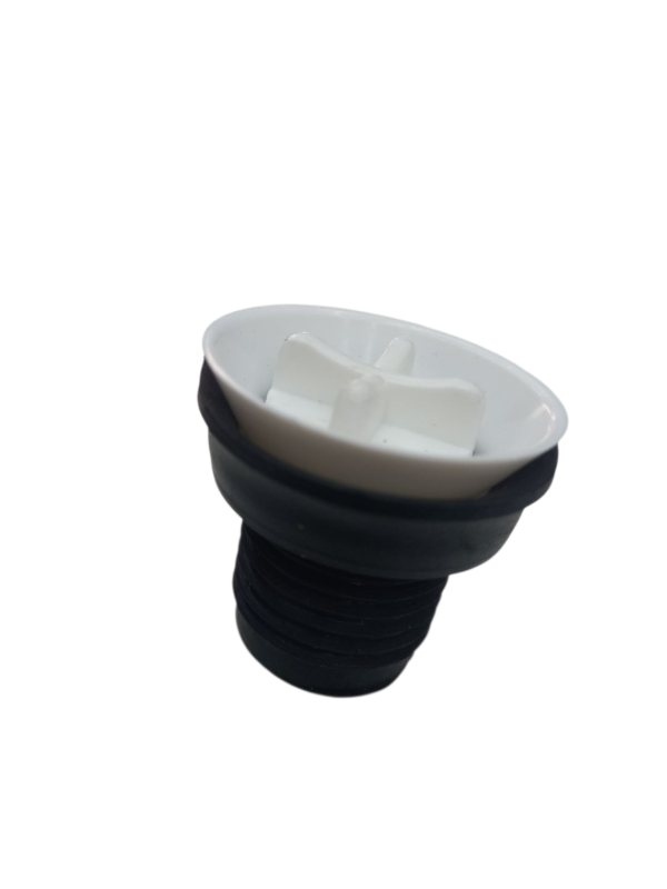 Producto - Tapon N29 Chico cod6955