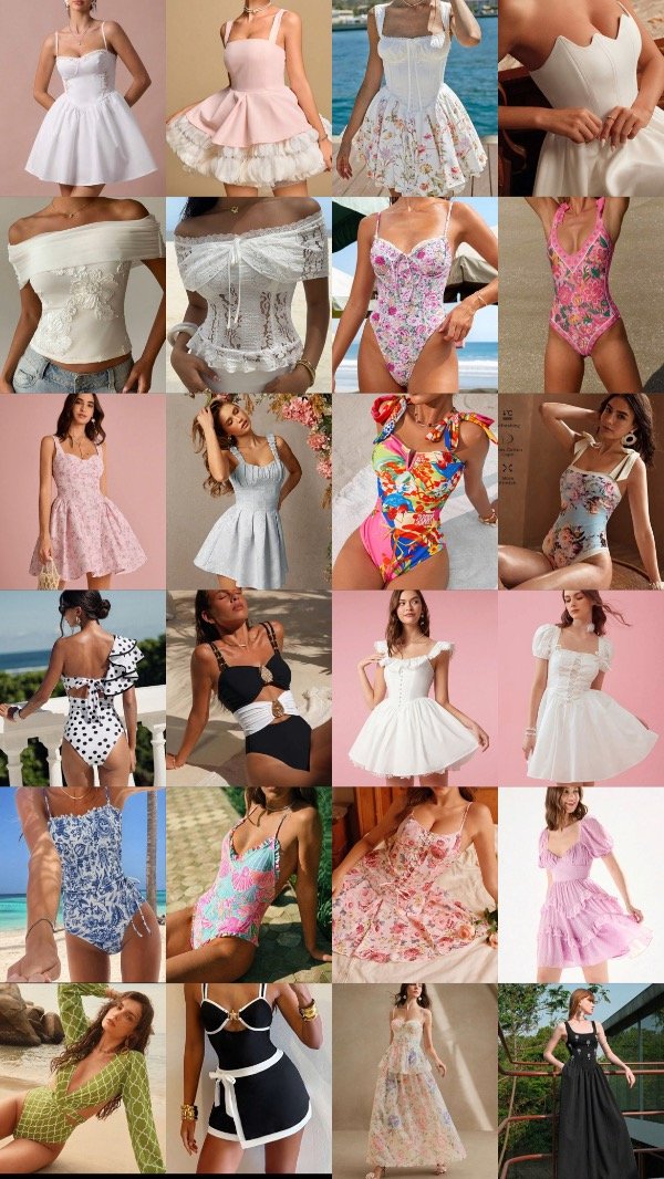 Producto - Compra a pedido
