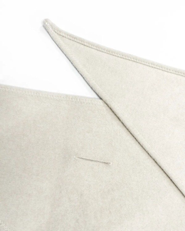 Miniatura de producto - 8