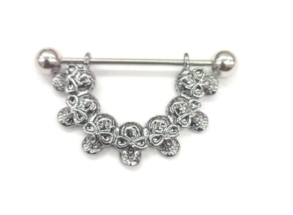 Producto - Calaveras premium