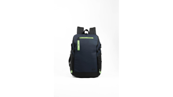 Producto - Mochila portanotebook 46x32x16 Elf 2119 - 0