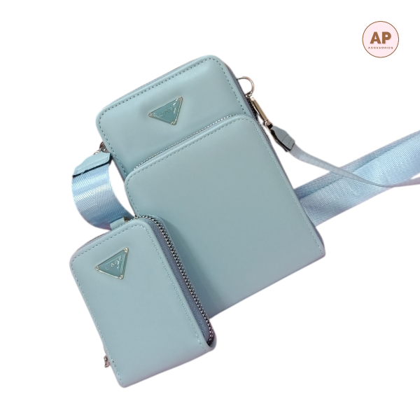 Producto - PORTA CELULARES